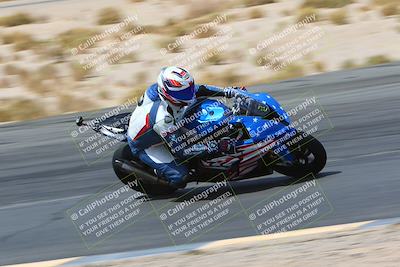 media/Mar-25-2022-Apex Assassins (Fri) [[6895ac7503]]/Trackday Level 2/Session 4/Turn 12/